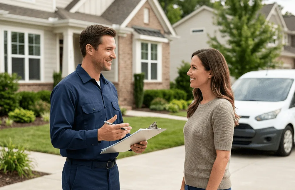 Mold Remediation Rodeo, CA FAQs